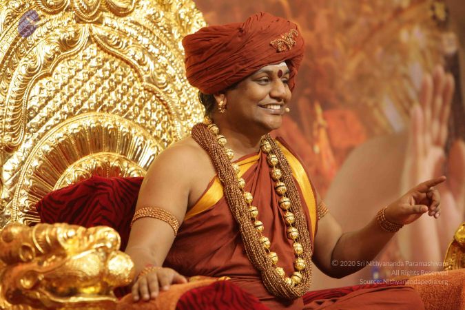 20150809 Photo 1040 1sj6guXy-5nhY0Q0P7L6Y04judT2exof2.JPG