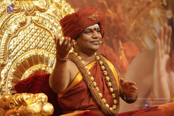 20150809 Photo 1043 15bsTmGEPzPV6h -hFe-Q7den3o2jMA78.JPG