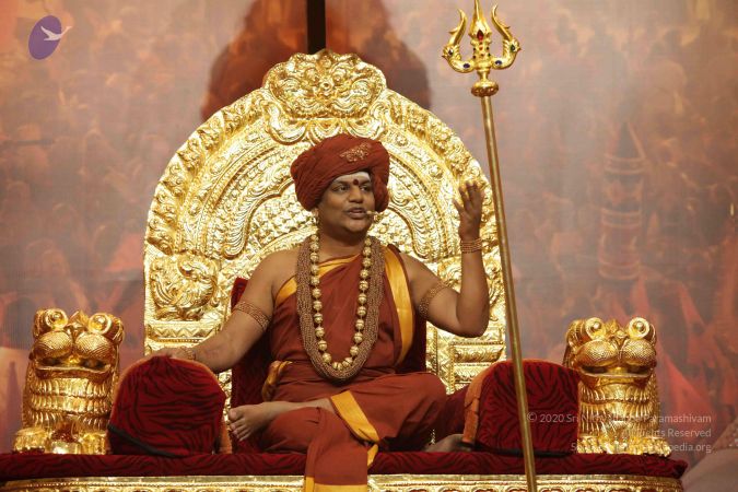 20150809 Photo 1055 1ove3gtLuypGIlRkDECeTxmlD8ygCR4UK.JPG