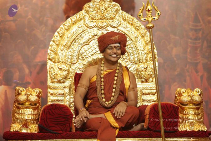 20150809 Photo 1061 1eVRFDADaqDfiu8Do0KRpxGbavMnRqM19.JPG