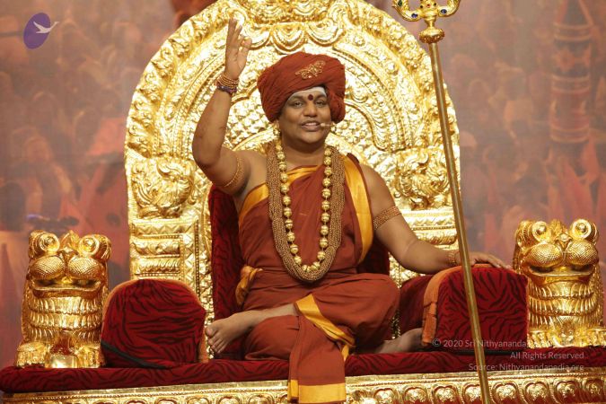 20150809 Photo 1068 1xE4ViC20MtLIpS4M01GCx8UzhEsAvDCv.JPG