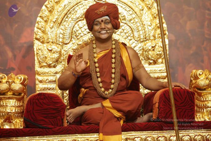 20150809 Photo 1070 1K-TD7qZbig6muOs885L wquVp0JeT7MS.JPG