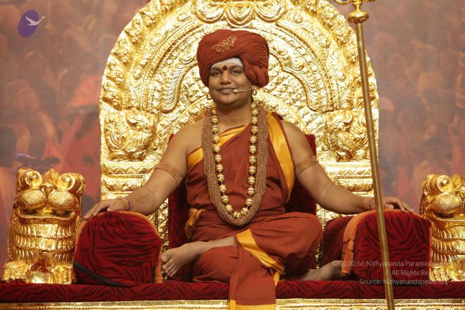 20150809 Photo 1072 1Op3DGpmMYNuO2Jxv8vReUswe783GhpM .JPG