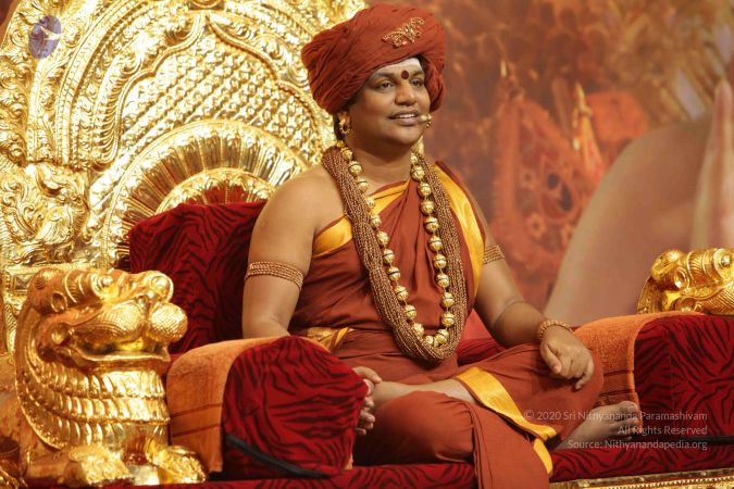 20150809 Photo 1075 1TV4rget33LX-jSdr4ITKqk68IaYIYvTB.JPG