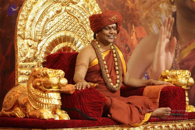 20150809 Photo 1091 1b1mws3YP4JLdaBXQVzhk0qg6ln-3IJkB.JPG