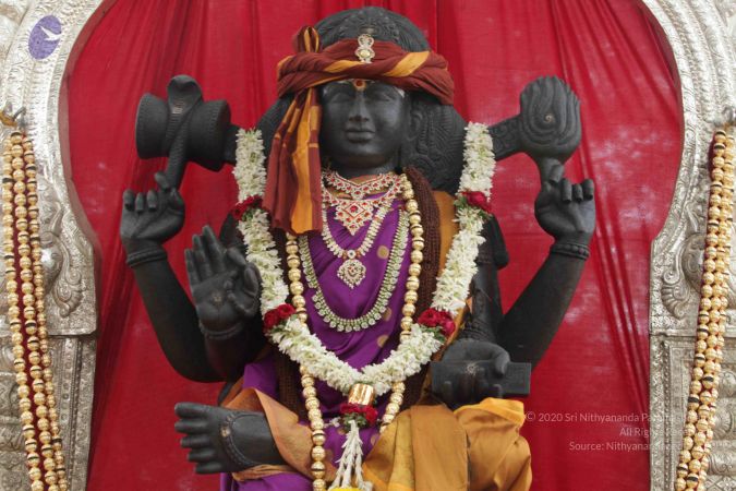 20150809 Photo 1104 1761O4KwpCcXMhsGI5fXKnKGbW6hhygC2.JPG