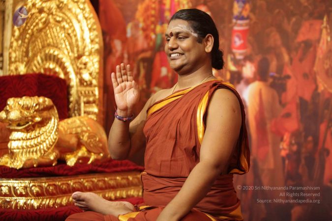 20150809 Photo 1116 1MJNqDsiYNYAtbv1VX809UGqVB--tA2OW.JPG