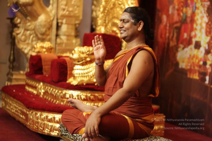 20150809 Photo 1119 1qdxQlgk3kAcnvLoSGIMR87A564UBBxqL.JPG