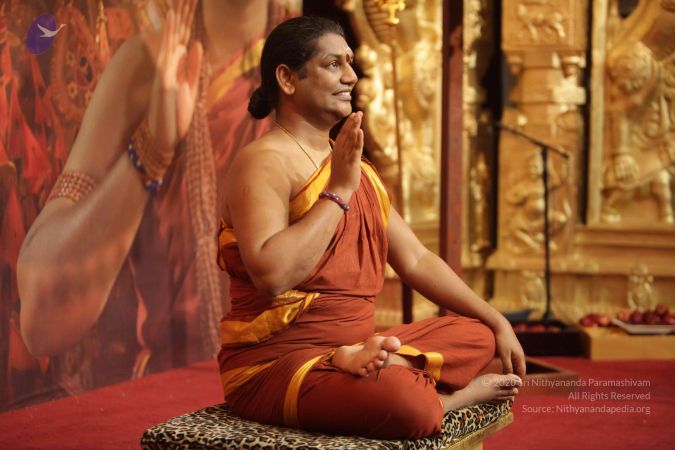 20150809 Photo 1127 1uiwIWfclwEC jvQPsDdAuBPn0uYcanU8.JPG