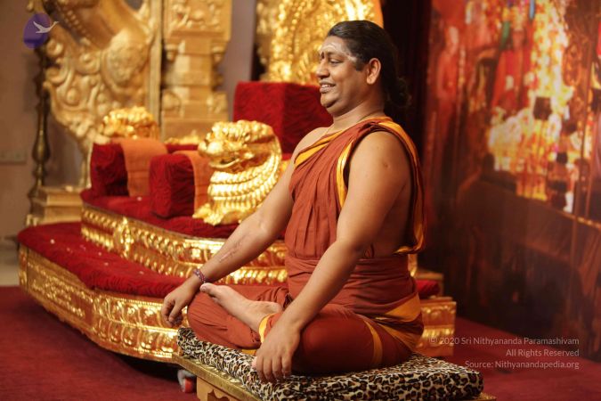 20150809 Photo 1139 1EVRnudFBvvRKr5fMePkmFB-wXapzjnda.JPG