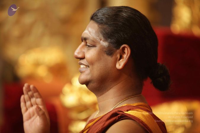 20150809 Photo 1142 1lP1yx2A4jU3nqe7falVSUMSaPAxEyk3C.JPG