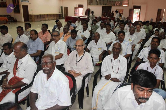 20150809 Photo 1153 1 5Q3KGUIm0hITL7GYDBz148Ag3yXou9p.JPG