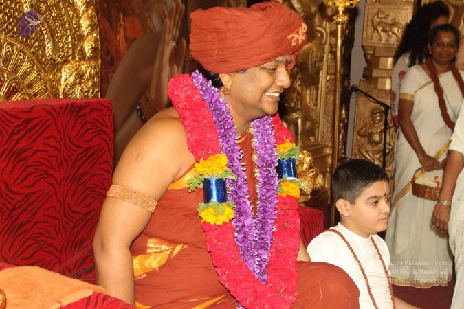 20150809 Photo 1164 1DyEDrJfsundqT967BlhYYA I6 21Jg3J.JPG