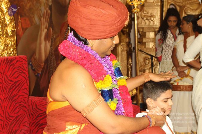 20150809 Photo 1165 10jWRhjoxstOgC76JxMYYaBu5l qKYUsS.JPG