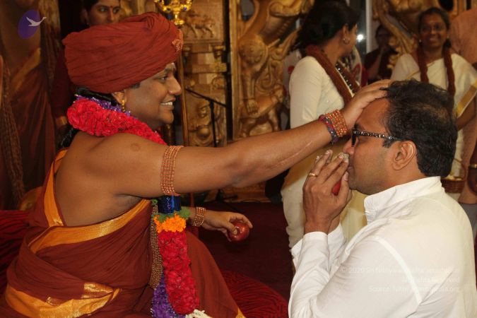 20150809 Photo 1169 1KTiZZB0wJgVlr7BXUJRFsXcXOa-AMzc3.JPG