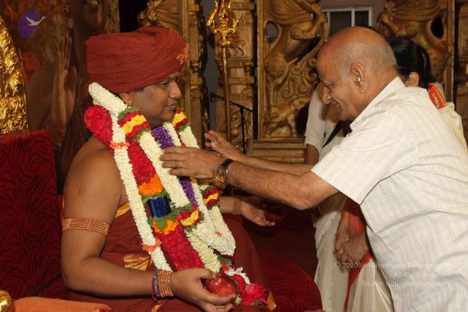 20150809 Photo 1174 1GxGHpCvm JLyAe7RelomFfFAKbb4jKKT.JPG