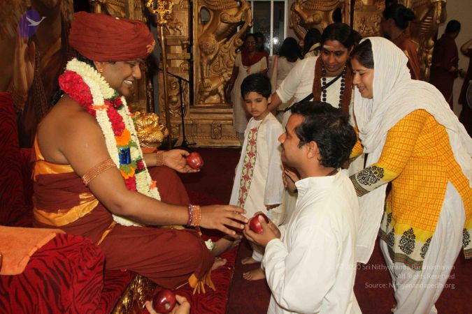 20150809 Photo 1175 1jZeqCHLwV0uj1M2eky1viKx3RMni b38.JPG