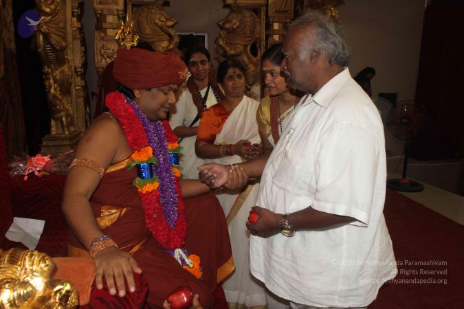 20150809 Photo 1200 1qZsBI1JzldeIRmIa38vEsgZqmsg2Gy38.JPG