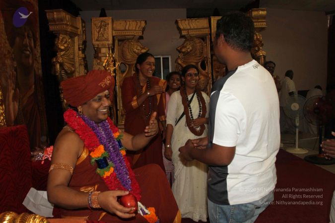 20150809 Photo 1202 1Do9nnYWLfkopKf7yuAmQI2u7vfx9-DCs.JPG