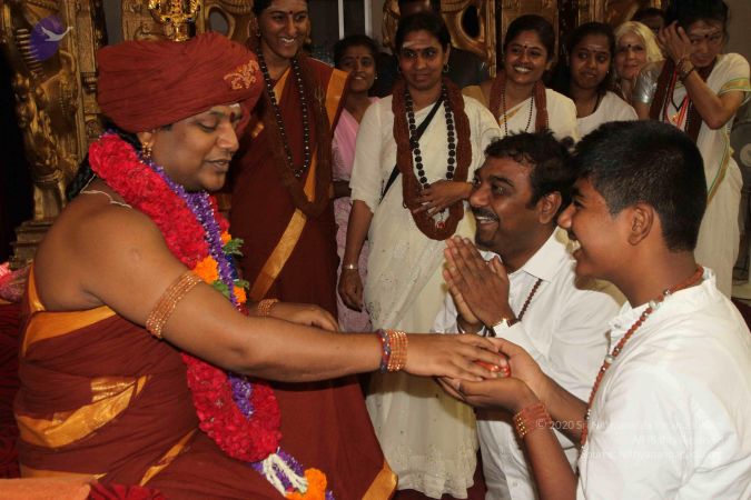 20150809 Photo 1203 1wwndV0 0Vh64H8PsnfKv7HV LzbbobEj.JPG