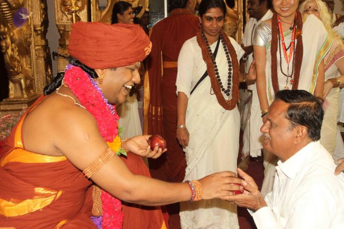 20150809 Photo 1206 1nFKEBajcCig5uQ1oblKFKpXG2C8p-Hd1.JPG