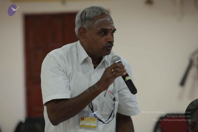 20150809 Photo 1261 1lhSnvA2O gwepDifHNGU4HQ9sPsnViK3.JPG