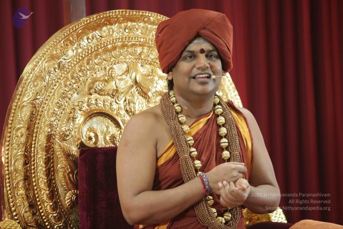 20150809 Photo 1268 1NeBScCw2k1Osw3OZUic57xeznBL7DTFH.JPG