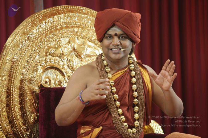 20150809 Photo 1269 1-1Mj1Id3AZZDehMXhPYW8lj91K4xz5S2.JPG