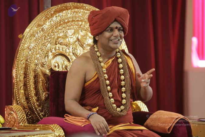 20150809 Photo 1272 18W oc5J3lOgEl9olDLWE9189pfMdLq6h.JPG