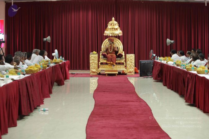 20150809 Photo 1276 1Q8ekkPoReMxsXTGYiImKDkGQcjUJl9rc.JPG