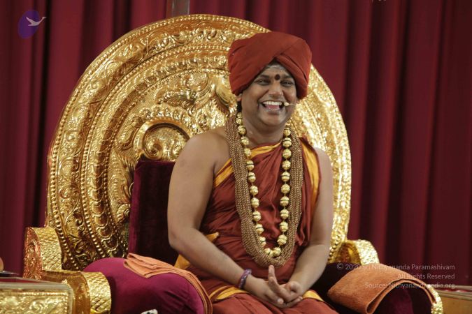 20150809 Photo 1283 1RBrSx6RiHAhuC8Dq43FhY1UNoSXM-64g.JPG