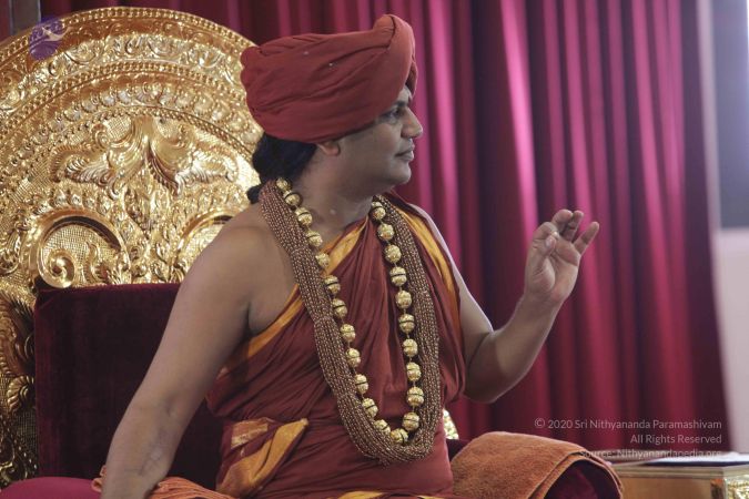 20150809 Photo 1301 1Yx1YXwVzB7TsduJF6-2TXy4ZzBzpQC3A.JPG