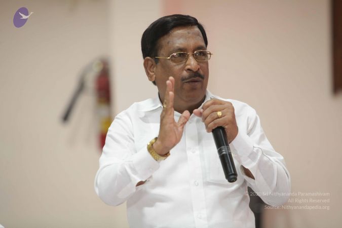 20150809 Photo 1313 1IfItVZwTqVN15M0tCM51-HR9Tpz9yJnO.JPG