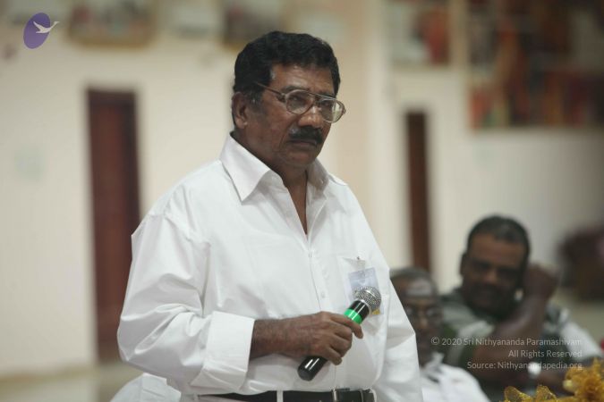 20150809 Photo 1318 1otJHpf0yxiAAapFhdT2mQ16sGQI02n1A.JPG