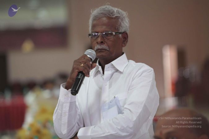 20150809 Photo 1322 1xYu3LU1qtMY0GsiZf6rwxp-FdZV4caE0.JPG