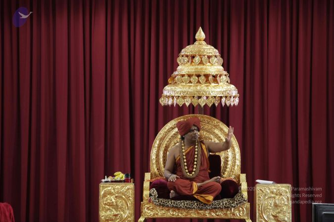 20150809 Photo 1326 1xTfCZpHNLv3F3O5Y6WSf0icu3Kia6uHq.JPG