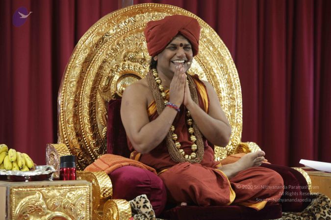 20150809 Photo 1335 1b30nJWNH24Fm82TXmHQymCDwNaB9IWs .JPG