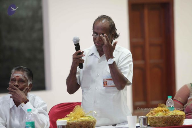 20150809 Photo 1336 1KiW gIhY132jQpXVM57-yF2XYyC-2bsW.JPG