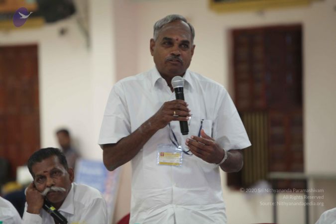 20150809 Photo 1339 1WTo6YdsIyLq-83k9M3L1xGLWshvUqAIg.JPG