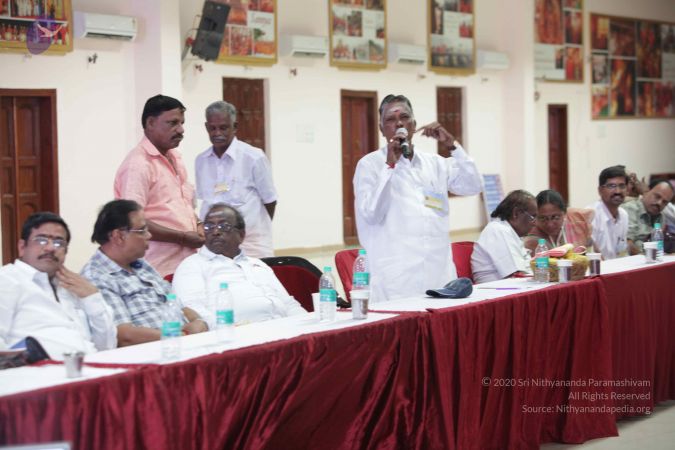 20150809 Photo 1343 1FpBpeikEKLC3KJwVgetoGxLj9k9sghoN.JPG