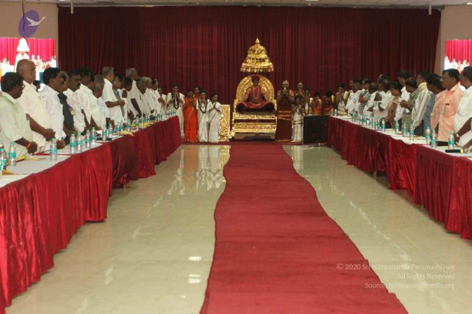 20150809 Photo 1356 1YFT6dn0aGwCHSIAUOyc8VZxsy8iG2shj.JPG