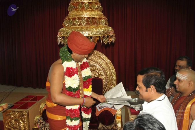 20150809 Photo 1373 1ObdjDj1tZnYgo6BhRi0RoFTszhjB9tjl.JPG