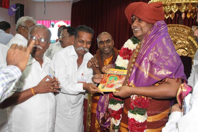 20150809 Photo 1388 1ifj4R5NZlcLXh2Dajue8PclNtgnrLLtX.JPG