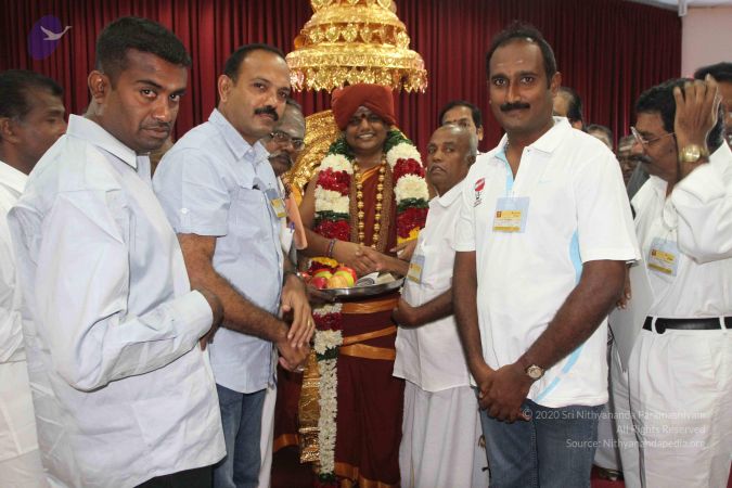 20150809 Photo 1393 1rWdVOdoEkTTUu26klMTxRN8vN4 9P3dv.JPG