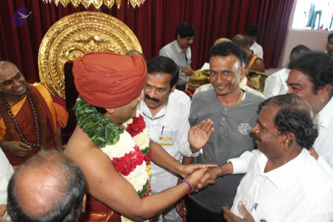 20150809 Photo 1398 1ohJD0CznZTngRNdwaqtKjF1m2Ypvkru7.JPG