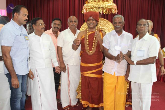 20150809 Photo 1408 14MhQPy24FujcvpiSXf9sTeagatgmubPW.JPG