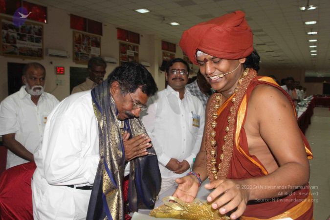 20150809 Photo 1413 1NAVT9wDlKtGeaVL u12Biag5pp-CzCEJ.JPG