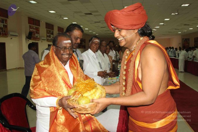 20150809 Photo 1423 19t3DKLVnBxbjK3Bl3V3-eL9pIjbDycrj.JPG