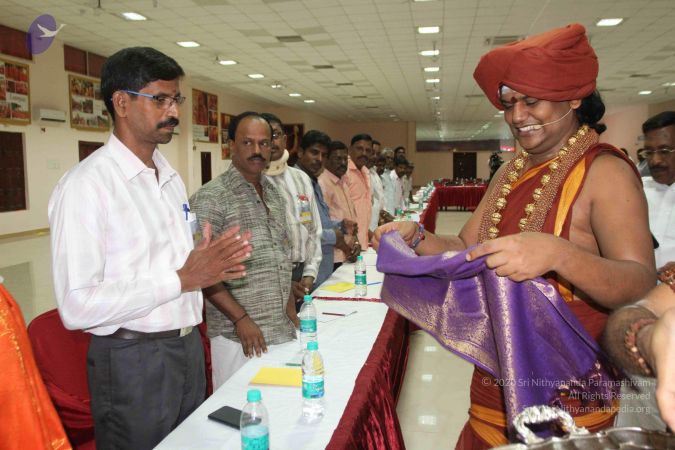 20150809 Photo 1435 1t3W9qn90NJQghvcki7Dgo0RZWmCjgU1M.JPG