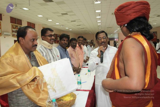 20150809 Photo 1440 11leXr5x5jViIVHOyCGRPIuNXXfhkIl5s.JPG